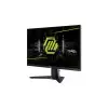 MSI MAG 255XFV 25-Inch Rapid VA FHD 250Hz Gaming Monitor-gallery-2