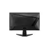 MSI MAG 255XFV 25-Inch Rapid VA FHD 250Hz Gaming Monitor-gallery-3