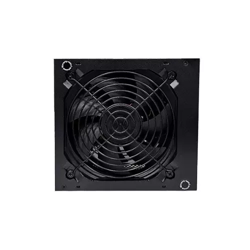 Aresze GFX-450 80Plus 450 Watt Bronze Power Supply-gallery-1