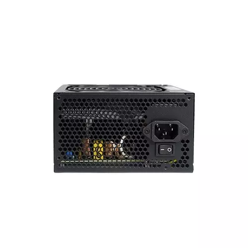 Aresze GFX-450 80Plus 450 Watt Bronze Power Supply-gallery-2