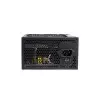 Aresze GFX-450 80Plus 450 Watt Bronze Power Supply-gallery-2