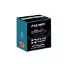 Aresze GFX-450 80Plus 450 Watt Bronze Power Supply-gallery-3