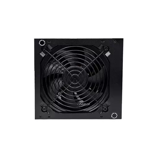 Aresze GFX-550 80Plus 550 Watt Bronze Power Supply-gallery-1