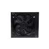 Aresze GFX-550 80Plus 550 Watt Bronze Power Supply-gallery-1
