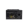 Aresze GFX-550 80Plus 550 Watt Bronze Power Supply-gallery-2