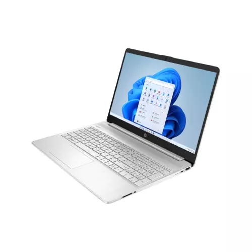 HP 15s-eq2326AU Ryzen 5 5500U 15.6-Inch FHD Laptop-gallery-2
