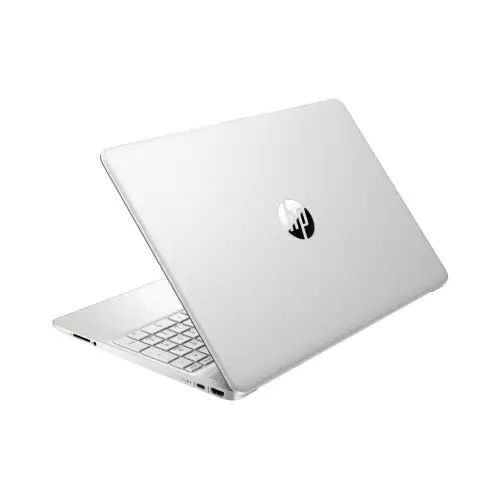 HP 15s-eq2326AU Ryzen 5 5500U 15.6-Inch FHD Laptop-gallery-3