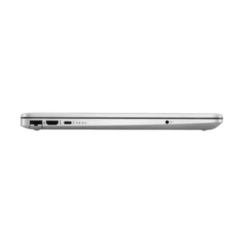 HP 15s-eq2326AU Ryzen 5 5500U 15.6-Inch FHD Laptop-gallery-4