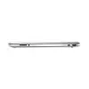 HP 15s-fq0515TU Celeron N4120 15.6'' FHD Silver Laptop-gallery-4