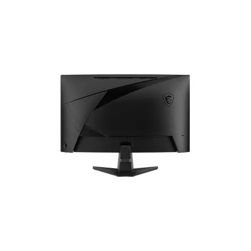 MSI MAG 27C6X 27-inch Full HD 250Hz Curved Gaming Monitor-gallery-2
