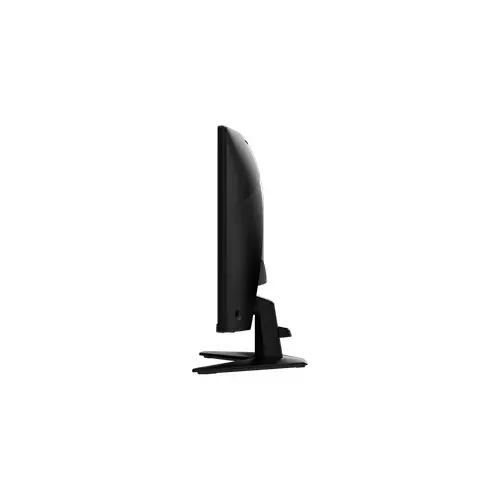 MSI MAG 27C6X 27-inch Full HD 250Hz Curved Gaming Monitor-gallery-3