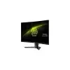 MSI MAG 27C6X 27-inch Full HD 250Hz Curved Gaming Monitor-gallery-1
