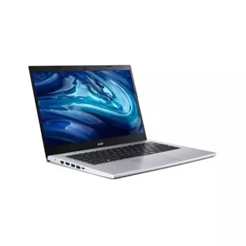 Acer Extensa 14 EX214-53-53LY Core I5-1240P 12th Gen 14-Inch FHD Laptop-gallery-1