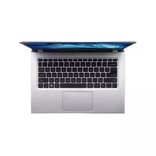 Acer Extensa 14 EX214-53-53LY Core I5-1240P 12th Gen 14-Inch FHD Laptop-gallery-2