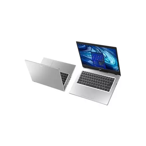 Acer Extensa 14 EX214-53-53LY Core I5-1240P 12th Gen 14-Inch FHD Laptop-gallery-3