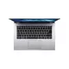 Acer Extensa 14 EX214-53-53LY Core I5-1240P 12th Gen 14-Inch FHD Laptop-gallery-2