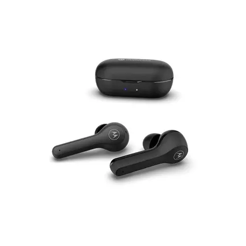 Motorola MOTO Buds 085 True Wireless Touch control Earbuds-gallery-1