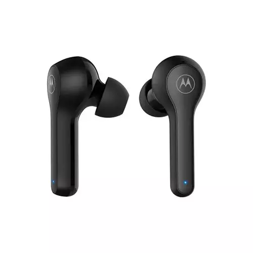 Motorola MOTO Buds 085 True Wireless Touch control Earbuds-gallery-2