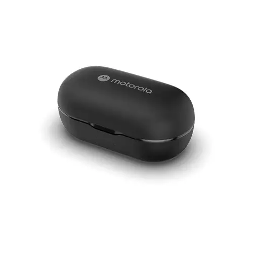 Motorola MOTO Buds 085 True Wireless Touch control Earbuds-gallery-3