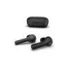 Motorola MOTO Buds 085 True Wireless Touch control Earbuds-gallery-1