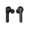 Motorola MOTO Buds 085 True Wireless Touch control Earbuds-gallery-2