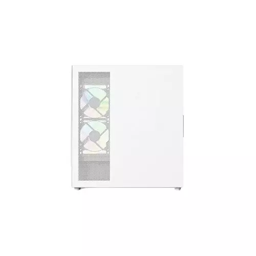 Acer V930W ATX Gaming Case White-gallery-2
