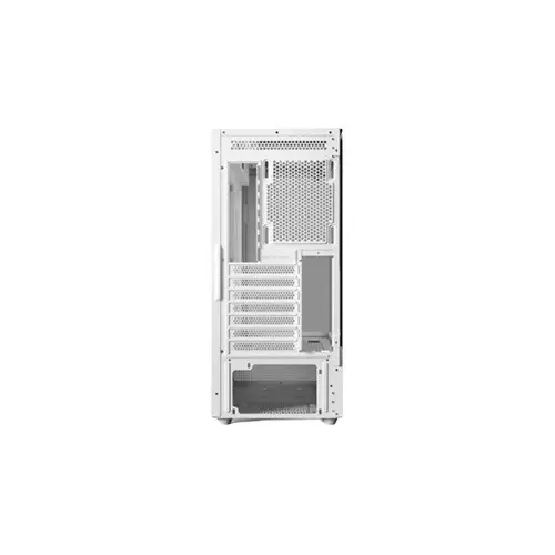 Acer V930W ATX Gaming Case White-gallery-5