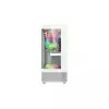 Acer V930W ATX Gaming Case White-gallery-1
