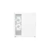 Acer V930W ATX Gaming Case White-gallery-2
