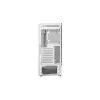 Acer V930W ATX Gaming Case White-gallery-5