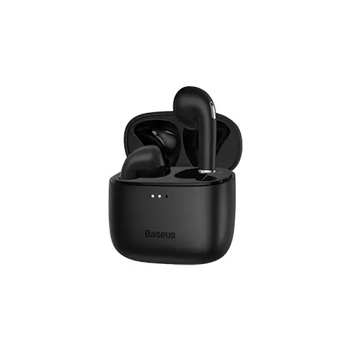 Baseus Bowie E3 Wireless Bluetooth Earphone