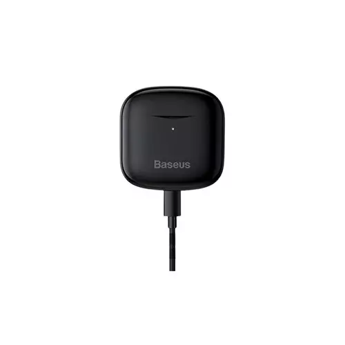 Baseus Bowie E3 Wireless Bluetooth Earphone-gallery-2