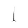 Samsung RU7100 55 Inch Class HDR 4K UHD Smart Multisystem LED TV-gallery-3