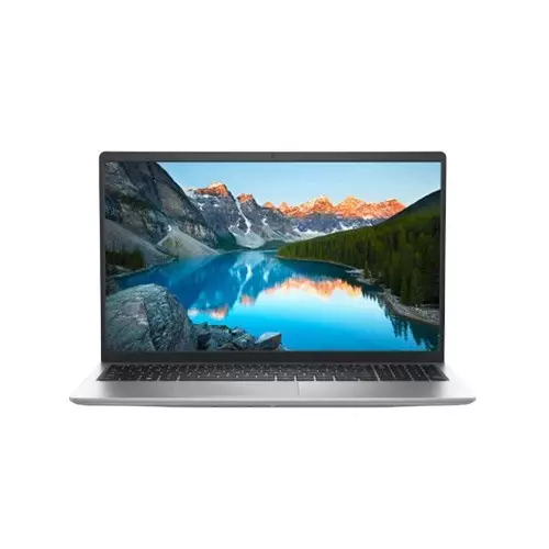 Dell Inspiron 15 3515 Ryzen 3 3250U 15.6-inch FHD Laptop