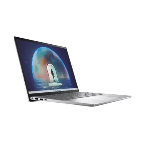 Dell Inspiron 15 3515 Ryzen 3 3250U 15.6-inch FHD Laptop-gallery-1