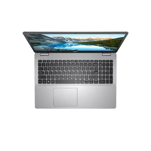 Dell Inspiron 15 3515 Ryzen 3 3250U 15.6-inch FHD Laptop-gallery-2