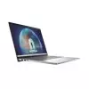 Dell Inspiron 15 3515 Ryzen 3 3250U 15.6-inch FHD Laptop-gallery-1