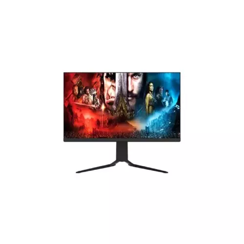 Thunderobot DQ27F240L 27-inch FAST IPS 240Hz Gaming Monitor
