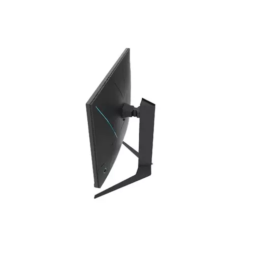 Thunderobot DQ27F240L 27-inch FAST IPS 240Hz Gaming Monitor-gallery-2