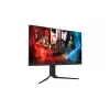 Thunderobot DQ27F240L 27-inch FAST IPS 240Hz Gaming Monitor-gallery-1