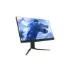 Thunderobot DQ27F240L 27-inch FAST IPS 240Hz Gaming Monitor-gallery-3