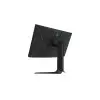 Thunderobot DQ27F240L 27-inch FAST IPS 240Hz Gaming Monitor-gallery-4