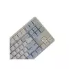 Zifriend Furycube G87 Gasket Hot-swappable Mechanical Keyboard (Noah Silver Switch)-gallery-4