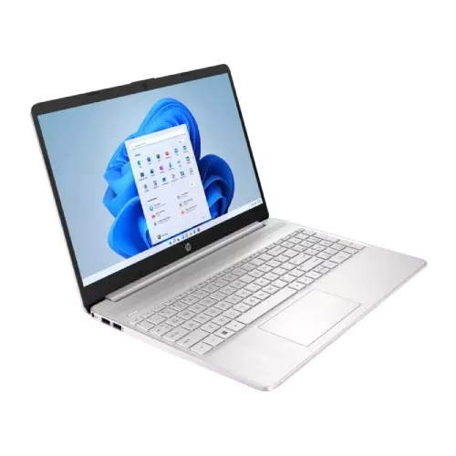 HP 15s-fq5357TU Core i3-1215U 12th Gen 15.6-Inch FHD Laptop-gallery-1