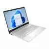 HP 15s-fq5357TU Core i3-1215U 12th Gen 15.6-Inch FHD Laptop-gallery-1