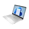 HP 15s-fq5357TU Core i3-1215U 12th Gen 15.6-Inch FHD Laptop-gallery-2