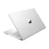 HP 15s-fq5357TU Core i3-1215U 12th Gen 15.6-Inch FHD Laptop-gallery-3