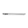 HP 15s-fq5357TU Core i3-1215U 12th Gen 15.6-Inch FHD Laptop-gallery-4