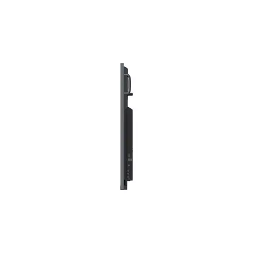 Viewsonic ViewBoard IFP7533-G 75 Inch 4K Interactive Display-gallery-3