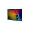 Viewsonic ViewBoard IFP7533-G 75 Inch 4K Interactive Display-gallery-1
